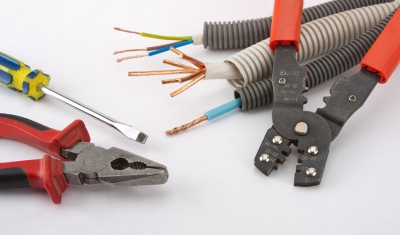 Electrical repairs in South Woodford, E18