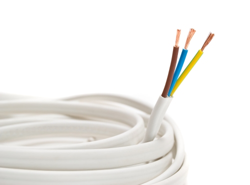 E18 Electricians in South Woodford